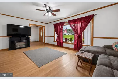3 Grant Drive, Clementon, NJ 08021 - Photo 11