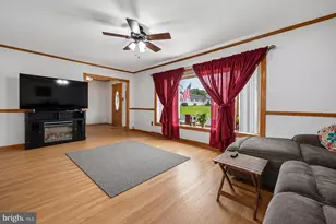 3 Grant Dr, Clementon, NJ 08021 - Photo 11