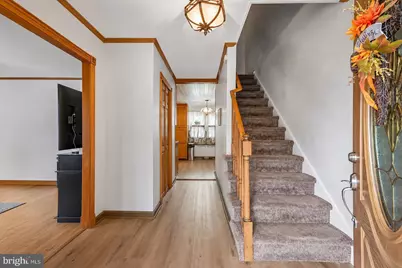 3 Grant Drive, Clementon, NJ 08021 - Photo 5