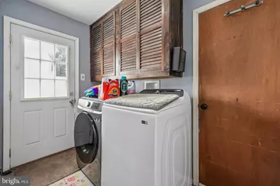 3 Grant Drive, Clementon, NJ 08021 - Photo 15