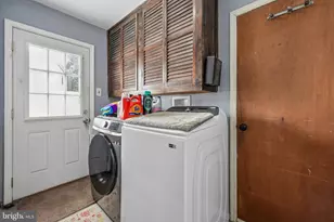 3 Grant Dr, Clementon, NJ 08021 - Photo 15