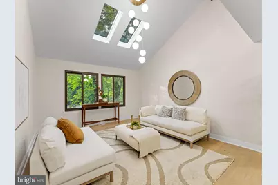 1 Bronwood Drive, Voorhees, NJ 08043 - Photo 7