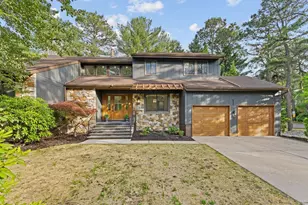 1 Bronwood Dr, Voorhees, NJ 08043 - Photo 1