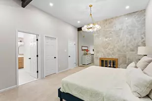1 Bronwood Dr, Voorhees, NJ 08043 - Photo 23