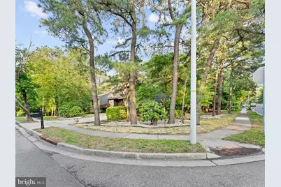 1 Bronwood Drive, Voorhees, NJ 08043 - Photo 51