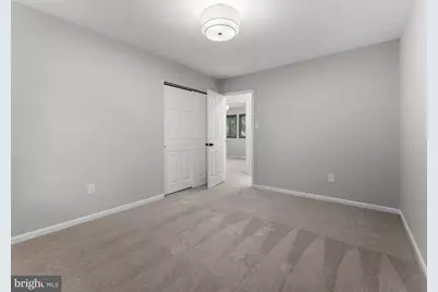 1 Bronwood Drive, Voorhees, NJ 08043 - Photo 45