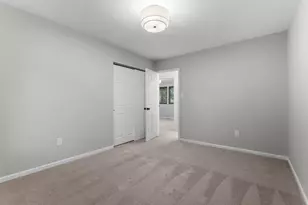 1 Bronwood Dr, Voorhees, NJ 08043 - Photo 45