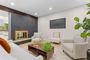 1 Bronwood Dr, Voorhees, NJ 08043 - Photo 9