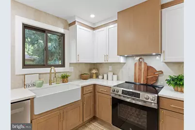 1 Bronwood Drive, Voorhees, NJ 08043 - Photo 13
