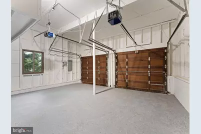 1 Bronwood Drive, Voorhees, NJ 08043 - Photo 47