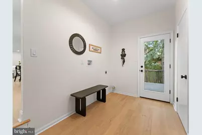 1 Bronwood Drive, Voorhees, NJ 08043 - Photo 21