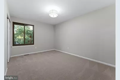 1 Bronwood Drive, Voorhees, NJ 08043 - Photo 43