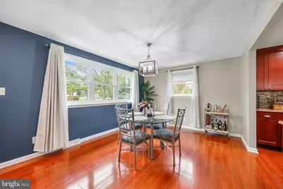 745 Aston Martin Drive, Lindenwold, NJ 08021 - Photo 9