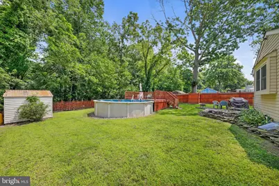 745 Aston Martin Drive, Lindenwold, NJ 08021 - Photo 21