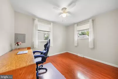 745 Aston Martin Drive, Lindenwold, NJ 08021 - Photo 17
