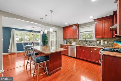 745 Aston Martin Drive, Lindenwold, NJ 08021 - Photo 7