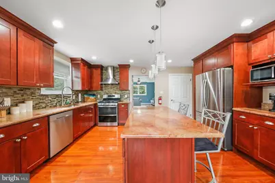 745 Aston Martin Drive, Lindenwold, NJ 08021 - Photo 5