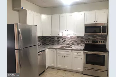798 Haddon Avenue, Collingswood, NJ 08108 - Photo 1