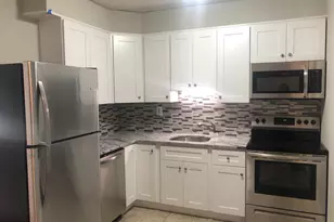 798 Haddon Ave, Collingswood, NJ 08108 - Photo 1