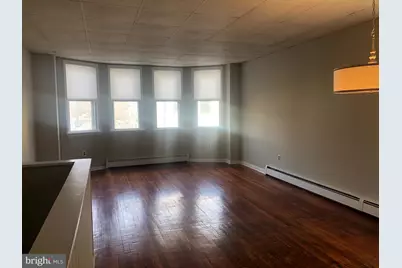 798 Haddon Avenue, Collingswood, NJ 08108 - Photo 3