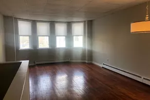 798 Haddon Ave, Collingswood, NJ 08108 - Photo 3