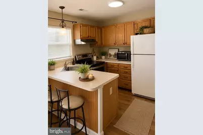 23 Park Side Drive, Sicklerville, NJ 08081 - Photo 13