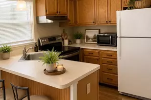 23 Park Side Dr, Sicklerville, NJ 08081 - Photo 13