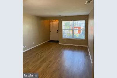 23 Park Side Drive, Sicklerville, NJ 08081 - Photo 3