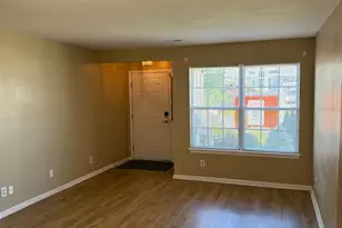 23 Park Side Dr, Sicklerville, NJ 08081 - Photo 3