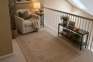 23 Park Side Dr, Sicklerville, NJ 08081 - Photo 17