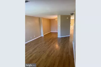 23 Park Side Drive, Sicklerville, NJ 08081 - Photo 5