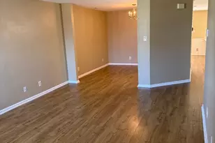23 Park Side Dr, Sicklerville, NJ 08081 - Photo 5