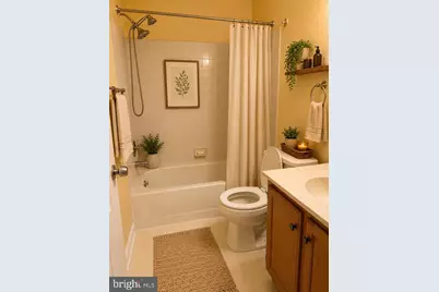 23 Park Side Drive, Sicklerville, NJ 08081 - Photo 19
