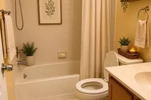 23 Park Side Dr, Sicklerville, NJ 08081 - Photo 19