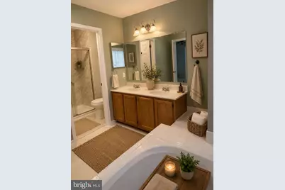 23 Park Side Drive, Sicklerville, NJ 08081 - Photo 25