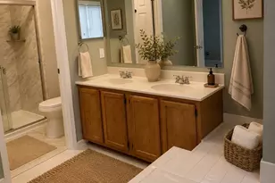 23 Park Side Dr, Sicklerville, NJ 08081 - Photo 25