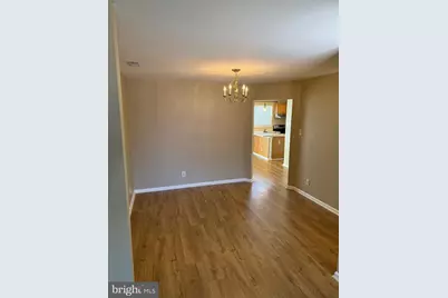 23 Park Side Drive, Sicklerville, NJ 08081 - Photo 7