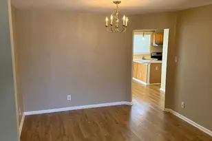 23 Park Side Dr, Sicklerville, NJ 08081 - Photo 7