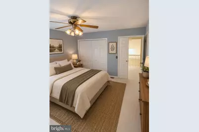 23 Park Side Drive, Sicklerville, NJ 08081 - Photo 23