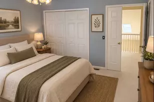 23 Park Side Dr, Sicklerville, NJ 08081 - Photo 23