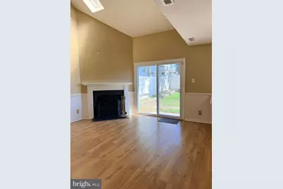 23 Park Side Drive, Sicklerville, NJ 08081 - Photo 9
