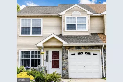 23 Park Side Drive, Sicklerville, NJ 08081 - Photo 1