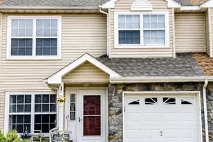 23 Park Side Dr, Sicklerville, NJ 08081 - Photo 1