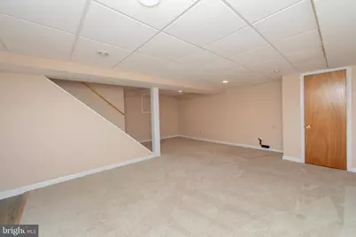 1944 Birchwood Park Drive N, Cherry Hill, NJ 08003 - Photo 45