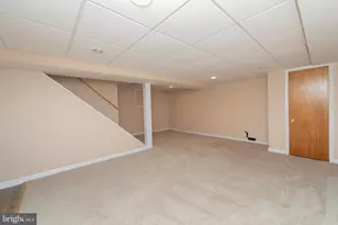 1944 Birchwood Park Dr N, Cherry Hill, NJ 08003 - Photo 45