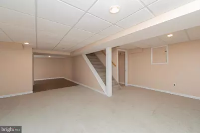 1944 Birchwood Park Drive N, Cherry Hill, NJ 08003 - Photo 43