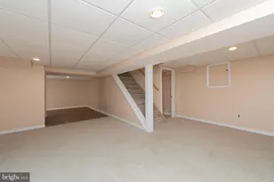 1944 Birchwood Park Dr N, Cherry Hill, NJ 08003 - Photo 43