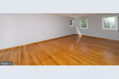 1944 Birchwood Park Drive N, Cherry Hill, NJ 08003 - Photo 27