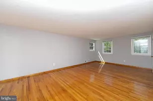 1944 Birchwood Park Dr N, Cherry Hill, NJ 08003 - Photo 27