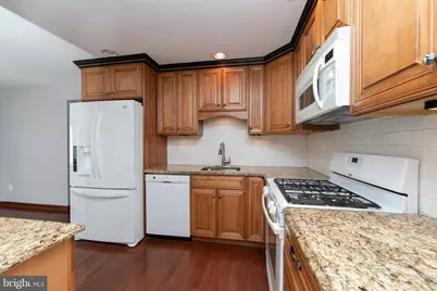 1944 Birchwood Park Drive N, Cherry Hill, NJ 08003 - Photo 11